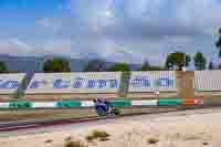 May-2023;motorbikes;no-limits;peter-wileman-photography;portimao;portugal;trackday-digital-images